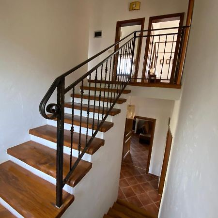 Paradise Villa Cassonni Istria 4 Stars Butkovići Extérieur photo