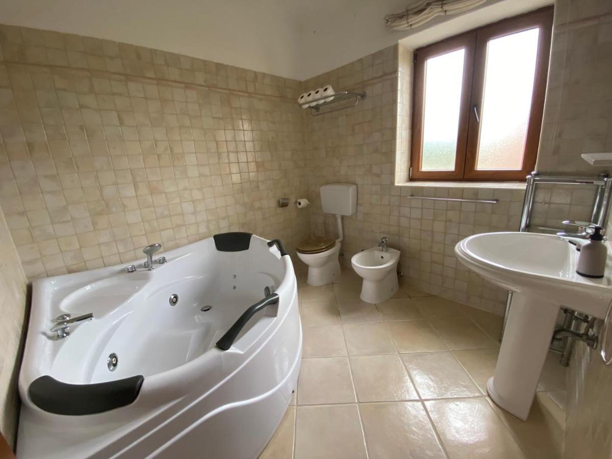 Paradise Villa Cassonni Istria 4 Stars Butkovići Extérieur photo