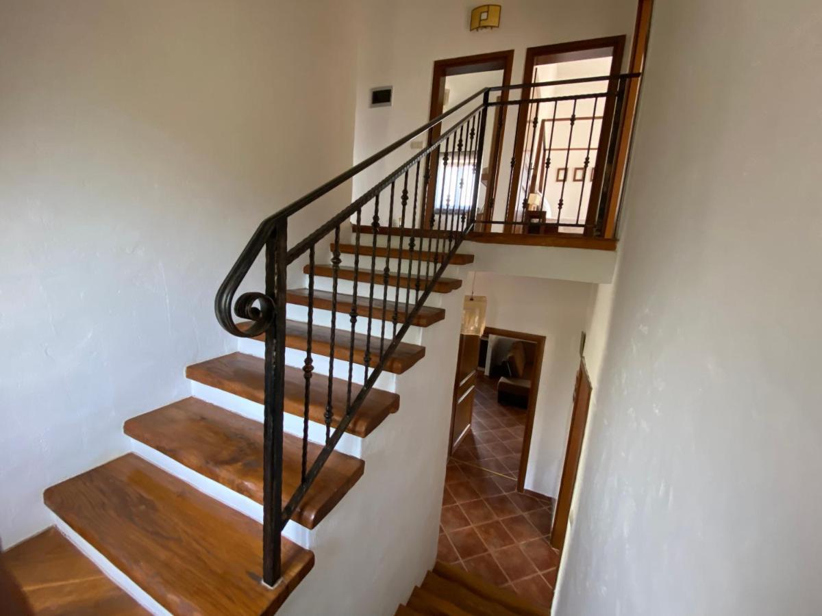 Paradise Villa Cassonni Istria 4 Stars Butkovići Extérieur photo